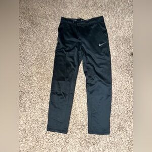 Men’s Nike Dri Fit Sweatpants